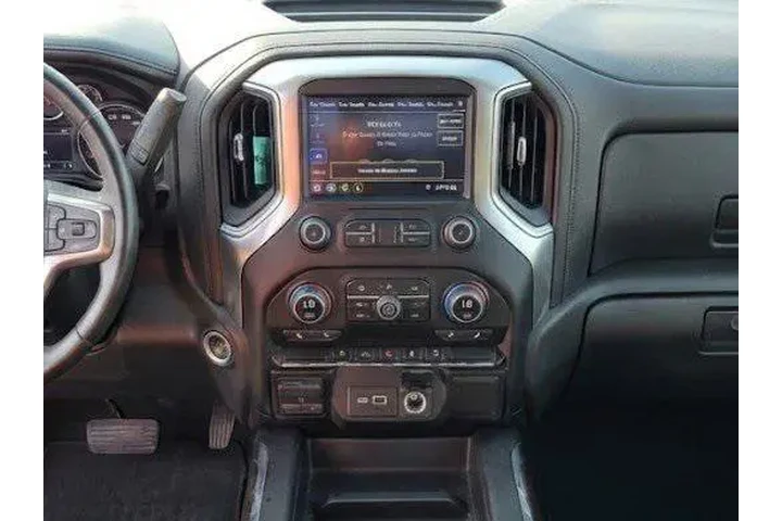 $29411 : Chevrolet Silverado 1500 202 image 6