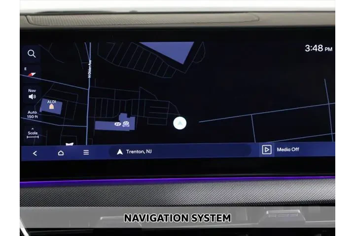 $30399 : Hyundai SONATA Hybrid 2025 L image 3