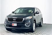 $11930 : PRE-OWNED 2016 KIA SORENTO LX thumbnail