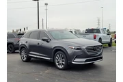 Mazda CX-9 2019 AWD Grand To en Cincinnati