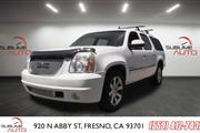 $13995 : 2013 GMC Yukon XL thumbnail