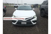 $20900 : Toyota Camry 2022 SE 4dr Sed thumbnail