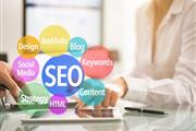 Top Expert SEO Packages USA thumbnail