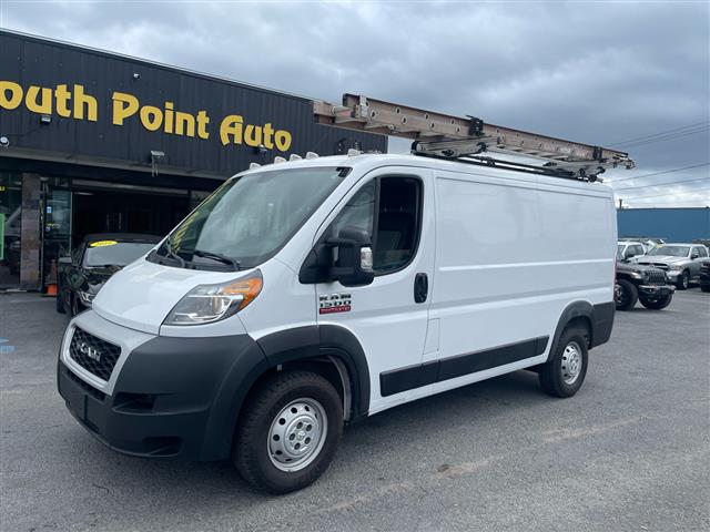 $20998 : 2019 RAM Promaster image 3