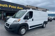 $20998 : 2019 RAM Promaster thumbnail