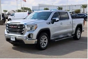 $31591 : GMC Sierra 1500 2020 4x2 SLT thumbnail