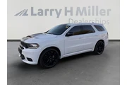 Dodge Durango 2019 R/T 4dr S en Phoenix