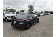 $25800 : Honda Civic 2024 Sport Touri thumbnail