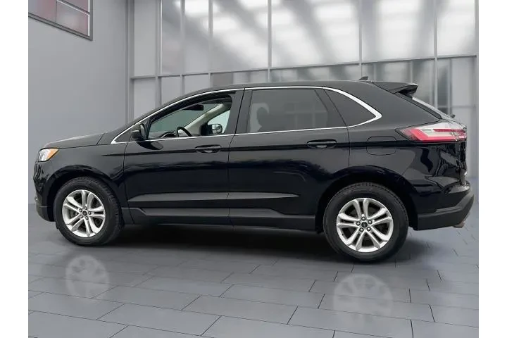 $14995 : Ford Edge 2020 AWD ST Line 4 image 3
