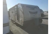 2015 Wildwood Tracer en St. Louis