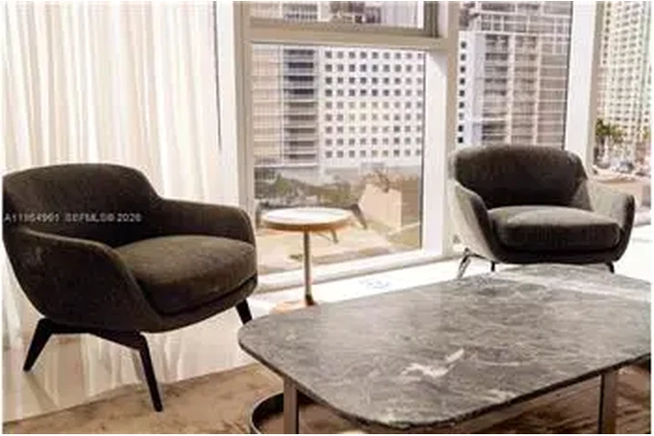 $16500 : Rental property with 2 bedro image 9