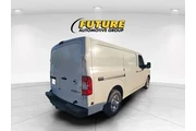 $13070 : Nissan NV 2021 3500 HD SV 3d thumbnail