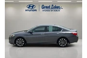 Honda Accord 2013 Sport 4dr en Binghamton