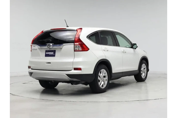 $15998 : Honda CR-V 2016 EX 4dr SUV image 8