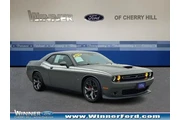 $25995 : Dodge Challenger 2019 R/T 2d thumbnail