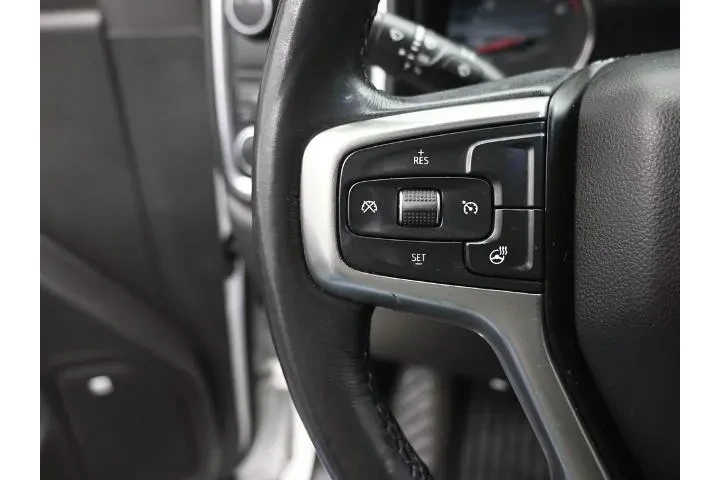 $25087 : Chevrolet Silverado 1500 202 image 6