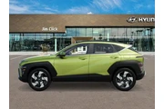 $28999 : Hyundai KONA 2026 AWD SEL Sp thumbnail