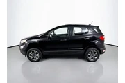 $14861 : Ford EcoSport 2021 AWD S 4dr thumbnail