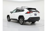 $31998 : Toyota RAV4 2025 AWD LE 4dr thumbnail