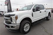 $28999 : 2019 F-250 Super Duty XLT thumbnail