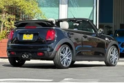 $27999 : MINI Convertible 2020 Cooper thumbnail