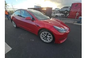$23490 : Tesla Model 3 2023 4dr Sedan thumbnail