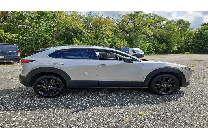 $22686 : Mazda CX-30 2022 AWD 2.5 Tur image 6