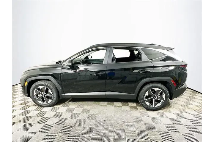 $28699 : Hyundai TUCSON 2025 SEL Conv image 6