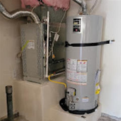 Solutions Heating and Cooling image 4