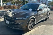 $23990 : Ford Mustang Mach-E 2022 Sel thumbnail
