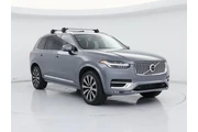 Volvo XC90 2020 AWD T6 Inscr