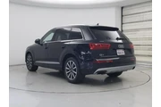 $26998 : Audi Q7 2018 AWD 3.0T quattr thumbnail