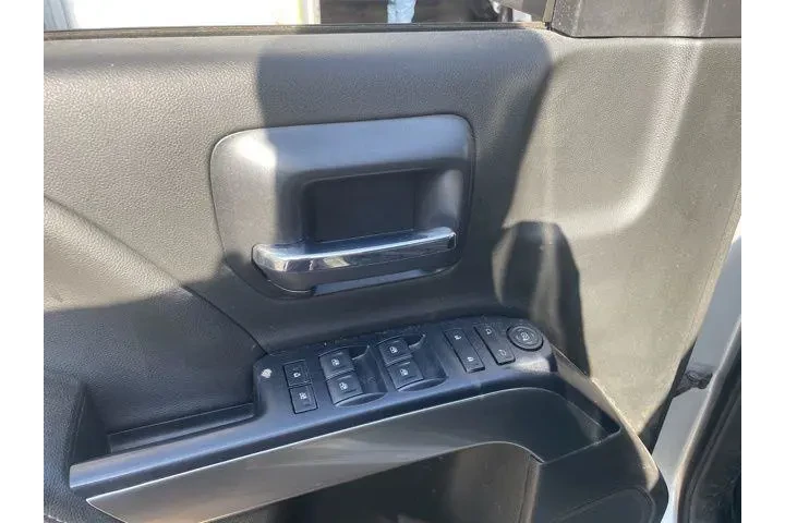 $22992 : Chevrolet Silverado 1500 201 image 5