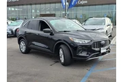 $17000 : Ford Escape 2023 AWD Active thumbnail