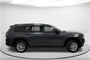 $27849 : Pre-Owned 2022 Grand Cherokee thumbnail