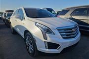 $21995 : 2018 XT5 Premium Luxury thumbnail