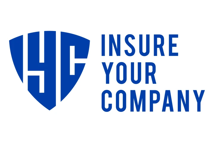 Insure Your Company Today image 1