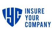 Insure Your Company Today en Jersey City