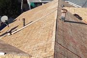 Torres Roofing Specialist thumbnail 4