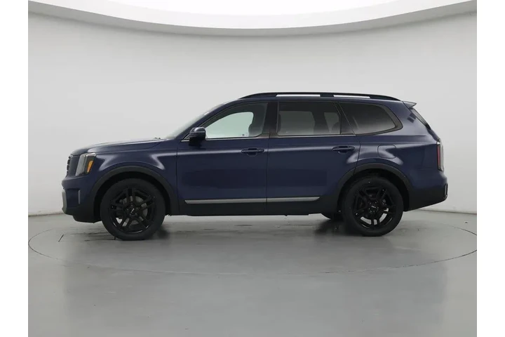 $39998 : Kia Telluride 2023 AWD EX X- image 3