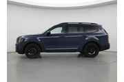 $39998 : Kia Telluride 2023 AWD EX X- thumbnail