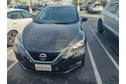 $14891 : Nissan LEAF 2020 SL PLUS 4dr thumbnail
