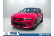Dodge Hornet 2024 AWD R/T Pl en Brownsville