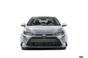 $18490 : Toyota Corolla 2024 LE 4dr S thumbnail