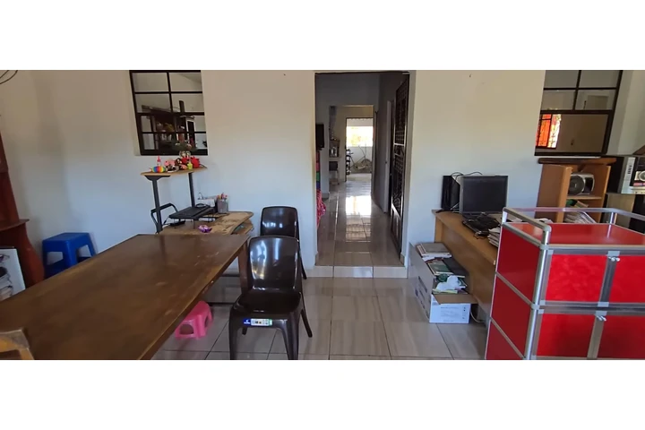 $131 : Vendo casa en acajutla sonsona image 5