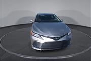 $33000 : PRE-OWNED 2023 TOYOTA CAMRY X thumbnail