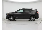$24998 : GMC Terrain 2024 AWD SLT 4dr thumbnail