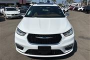 $32997 : 2021 Pacifica Hybrid Limited thumbnail