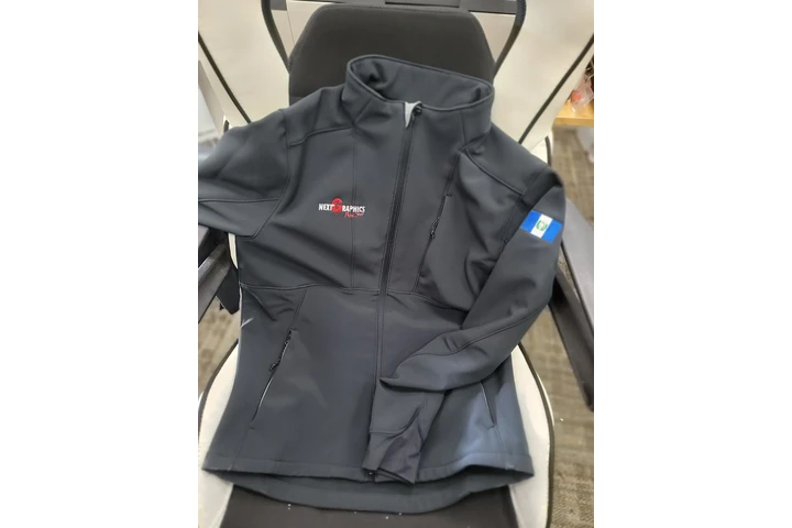 Ago Bordados image 7