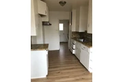 SOUTH GATE RENTO 4 PLEX en Los Angeles